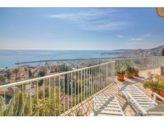 Sale Apartment - Menton Garavan
