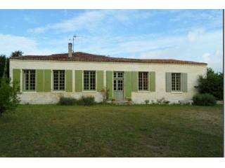 Stone House For Sale Matha