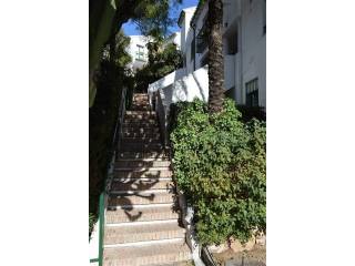 3 Bed Town House for sale in Mijas Costa