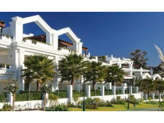 4 Bedrooms - Apartment - Malaga - For..