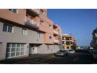 Apartment For Sale in San Isidro..