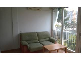 Playmon Fiesta Apartment in Benidorm