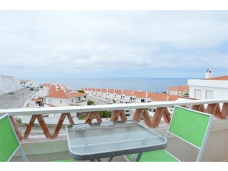 Sodra silverkusten | Lisboa