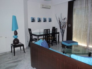 Super appartement a louer sur la route..