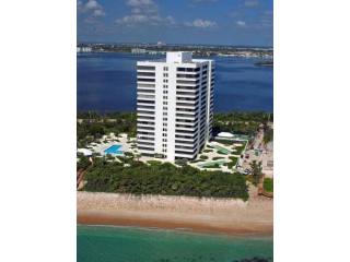 2 bedroom Residence For Sale: Singer..