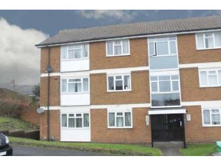 3 bedroom, Flat house for sale