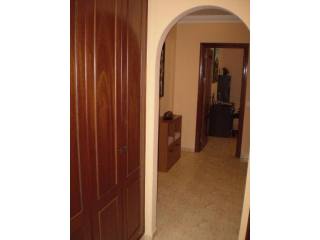 Apartment For Sale in Fanabe, Tenerife