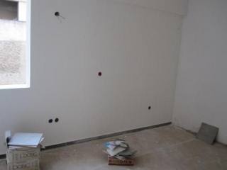 Code: 12122 - Price: 200.000€