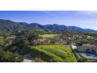 Land For Sale: 1369 Via Veneto