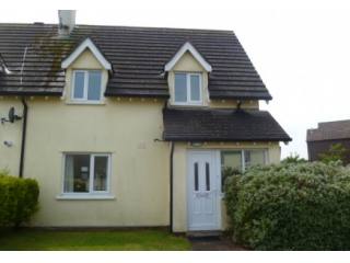 Property Wise - Estate Agents Isle of..