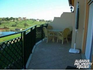 Te Koop: Appartement In West Algarve..