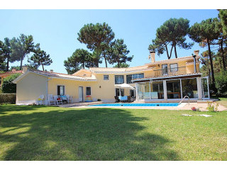 Detached house T6