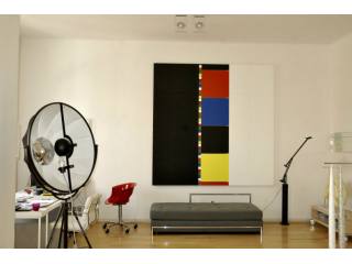 Showroom For Sale: Zagreb, Centre