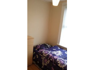 Single room, Zone 3, Blackhorse rd