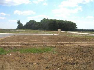 Site