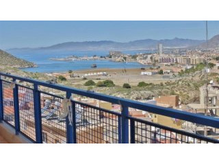 2 Bedrooms - Apartment - Murcia - For..