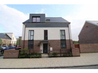 4 bedroom, Detached House house for sale