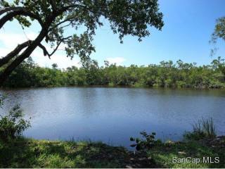 5 bedroom Residence For Sale: Sanibel..