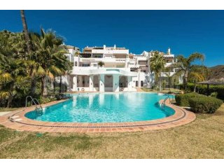 Apartment For Sale In La Quinta Golf..