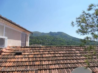 Appartement Nyons - Exclusivite