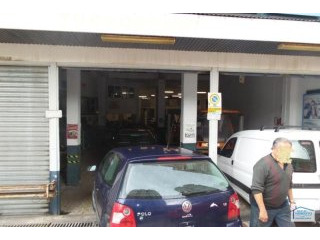 Industrial Unit for sale in CENTRO..