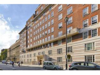 1 Bedroom - Flat - London - For Rent
