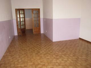3 Bed Apartment For Sale - Loule