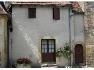 Delightful House in Great Location