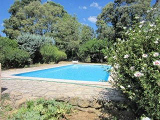 Sale House - Callian