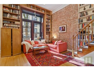 1 bedroom Apartment For Sale: 104 WEST..