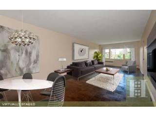 2 bedroom Apartment For Sale: 3755..