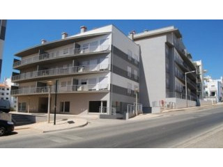 3 Bedroom Apartment In Albufeira