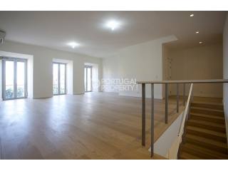 4 Bed Luxury in Lapa