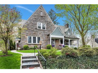 5 bedroom House For Sale: 59 Langdon..