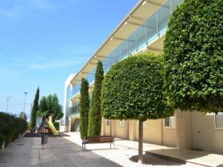 APARTMENT for sale in JAVEA
