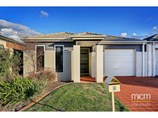 Stunning Convenience and the Best in..
