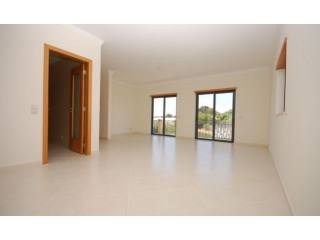 2 bedroom apartments with quality..