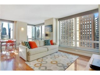2 Bedrooms - Condo - New York State -..