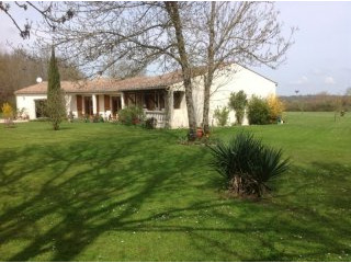 Stone House For Sale St Jean D Angely