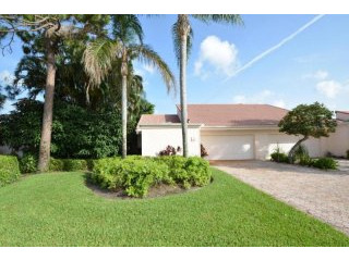 19676 Sawgrass Dr #6201, Boca Raton, FL..