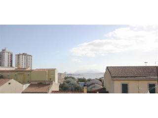 2 Bedrooms - Apartment - For Sale