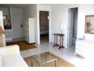 2 Bedrooms - Apartment - For Sale