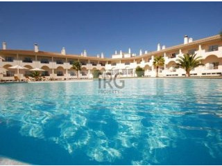 €275,000 - Tavira, Eastern..