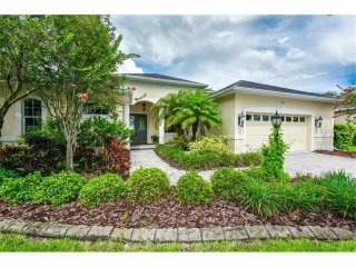 4 bedroom House For Sale: 14107..
