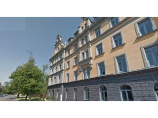 Apartment For Sale In Renovated..