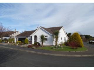 Property Wise - Estate Agents Isle of..