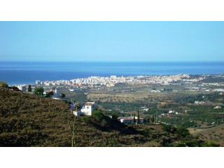 Villa for Sale in Arenas 229.000..