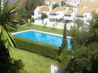Villa - Please contact us for more..