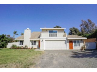 481 La Costa Avenue Encinitas..
