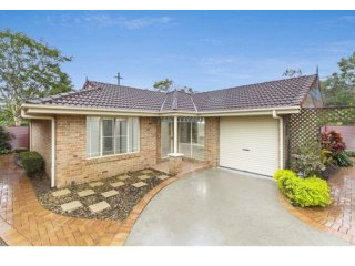 Enjoy Resort Style Retirement Living -..